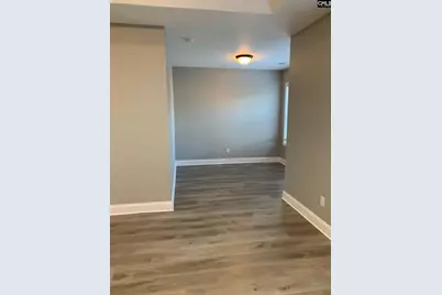 247 Merrimont Drive, Blythewood, SC 29016 - Photo 14