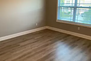 247 Merrimont Dr, Blythewood, SC 29016 - Photo 20