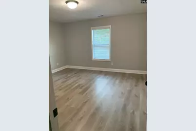 247 Merrimont Drive, Blythewood, SC 29016 - Photo 24