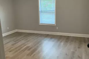 247 Merrimont Dr, Blythewood, SC 29016 - Photo 24