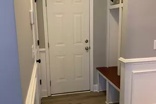 247 Merrimont Dr, Blythewood, SC 29016 - Photo 8