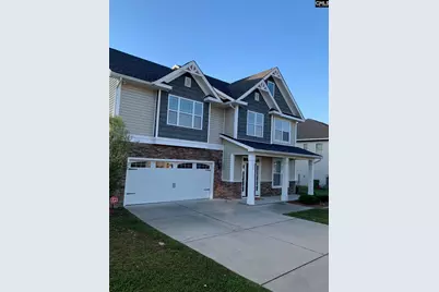 247 Merrimont Drive, Blythewood, SC 29016 - Photo 2