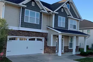 247 Merrimont Dr, Blythewood, SC 29016 - Photo 2