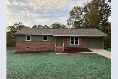 2116 Chandler Avenue, Columbia, SC 29210 - Photo 1