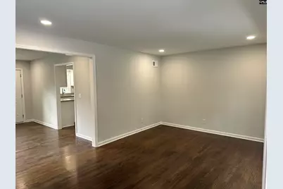 2116 Chandler Avenue, Columbia, SC 29210 - Photo 2