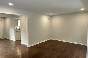 2116 Chandler Ave, Columbia, SC 29210 - Photo 2