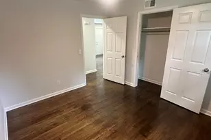 2116 Chandler Ave, Columbia, SC 29210 - Photo 12