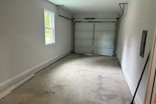 2116 Chandler Ave, Columbia, SC 29210 - Photo 16