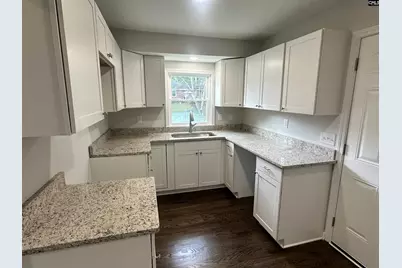 2116 Chandler Avenue, Columbia, SC 29210 - Photo 6