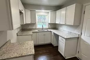 2116 Chandler Ave, Columbia, SC 29210 - Photo 6