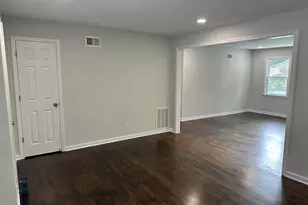 2116 Chandler Ave, Columbia, SC 29210 - Photo 4