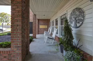 175 Hulon Greene Pl, West Columbia, SC 29169 - Photo 34