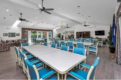 175 Hulon Greene Place #3, West Columbia, SC 29169 - Photo 40