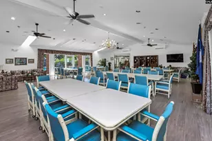 175 Hulon Greene Pl, West Columbia, SC 29169 - Photo 40