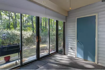 175 Hulon Greene Place #3, West Columbia, SC 29169 - Photo 30