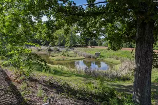175 Hulon Greene Pl, West Columbia, SC 29169 - Photo 50