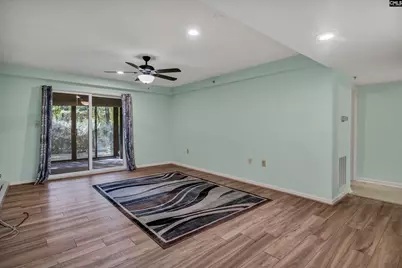 175 Hulon Greene Place #3, West Columbia, SC 29169 - Photo 12