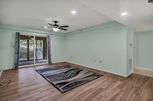 175 Hulon Greene Pl, West Columbia, SC 29169 - Photo 12