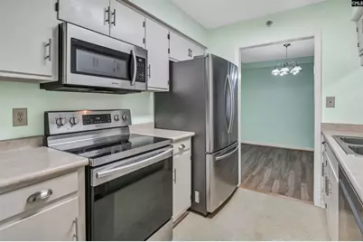 175 Hulon Greene Place #3, West Columbia, SC 29169 - Photo 8