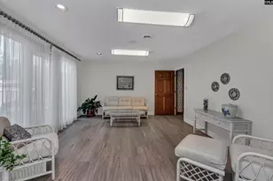 175 Hulon Greene Pl, West Columbia, SC 29169 - Photo 42