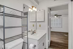 175 Hulon Greene Pl, West Columbia, SC 29169 - Photo 26