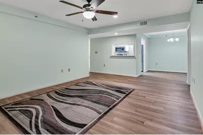 175 Hulon Greene Place #3, West Columbia, SC 29169 - Photo 14