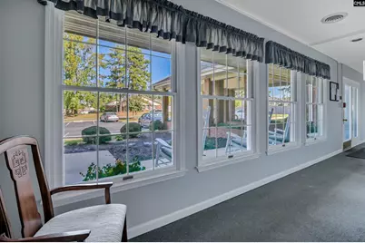 175 Hulon Greene Place #3, West Columbia, SC 29169 - Photo 36