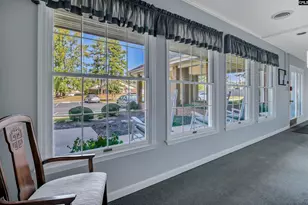 175 Hulon Greene Pl, West Columbia, SC 29169 - Photo 36