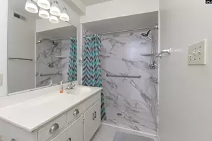 175 Hulon Greene Pl, West Columbia, SC 29169 - Photo 22