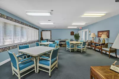 175 Hulon Greene Place #3, West Columbia, SC 29169 - Photo 46