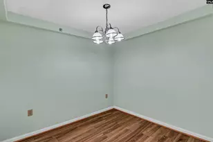 175 Hulon Greene Pl, West Columbia, SC 29169 - Photo 10