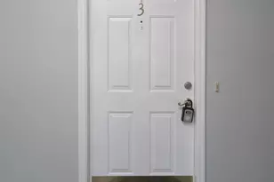 175 Hulon Greene Pl, West Columbia, SC 29169 - Photo 4