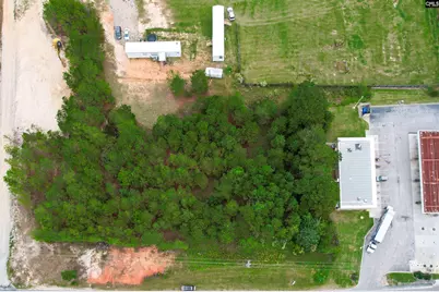 0 Windmill Road, Leesville, SC 29070 - Photo 10