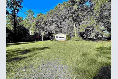 238 Club Acres Road, Orangeburg, SC 29118 - Photo 4