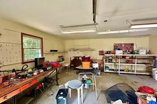 238 Club Acres Rd, Orangeburg, SC 29118 - Photo 20