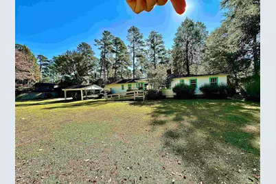 238 Club Acres Road, Orangeburg, SC 29118 - Photo 6