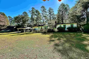 238 Club Acres Rd, Orangeburg, SC 29118 - Photo 6