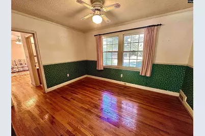 238 Club Acres Road, Orangeburg, SC 29118 - Photo 10