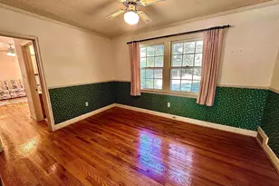 238 Club Acres Rd, Orangeburg, SC 29118 - Photo 10