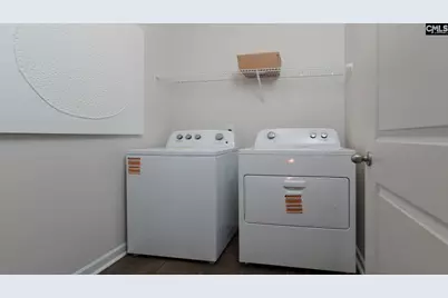 261 Blue Valley Court, Columbia, SC 29203 - Photo 20