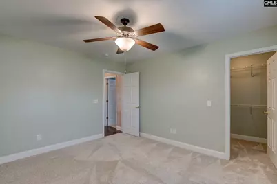 117 Beth Hope Lane, Columbia, SC 29210 - Photo 30