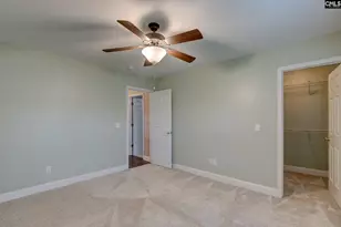 117 Beth Hope Ln, Columbia, SC 29210 - Photo 30