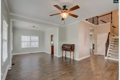 117 Beth Hope Lane, Columbia, SC 29210 - Photo 6
