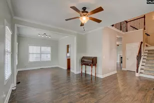 117 Beth Hope Ln, Columbia, SC 29210 - Photo 6
