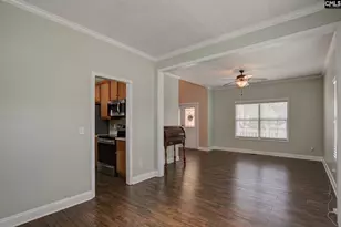117 Beth Hope Ln, Columbia, SC 29210 - Photo 12