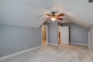 117 Beth Hope Ln, Columbia, SC 29210 - Photo 32