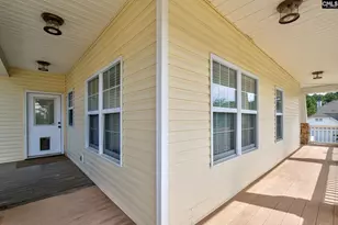 117 Beth Hope Ln, Columbia, SC 29210 - Photo 40