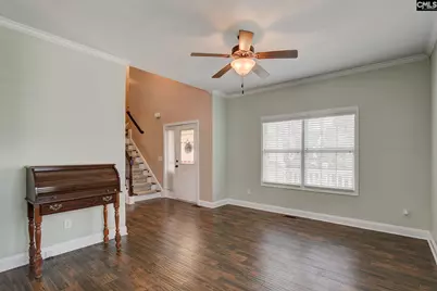 117 Beth Hope Lane, Columbia, SC 29210 - Photo 10