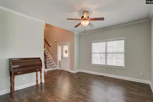 117 Beth Hope Ln, Columbia, SC 29210 - Photo 10