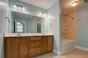 117 Beth Hope Ln, Columbia, SC 29210 - Photo 38